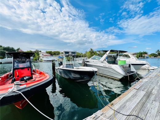 ‏בניין ב  Miami Beach, Miami-Dade County