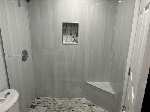 콘도미니엄 / 마이애미, Miami-Dade County