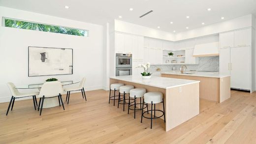 Villa Delray Beach, Palm Beach County