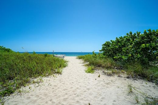 Κτίριο σε Lauderdale-by-the-Sea, Broward County