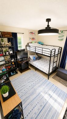 Villa in Miami Gardens, Miami-Dade