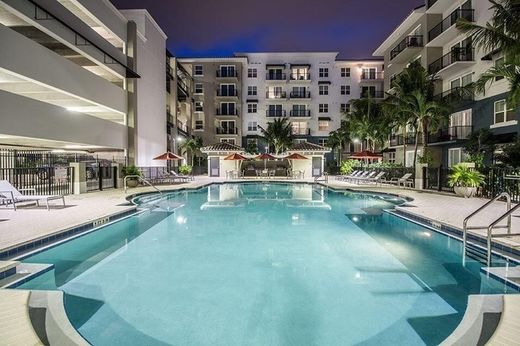 Complexos residenciais - Boynton Beach, Palm Beach County