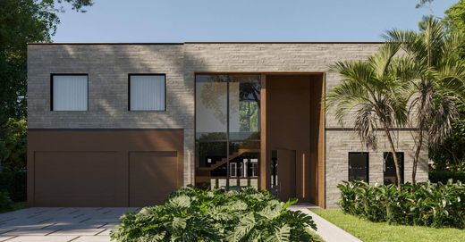 Villa a Boca Raton, Palm Beach County