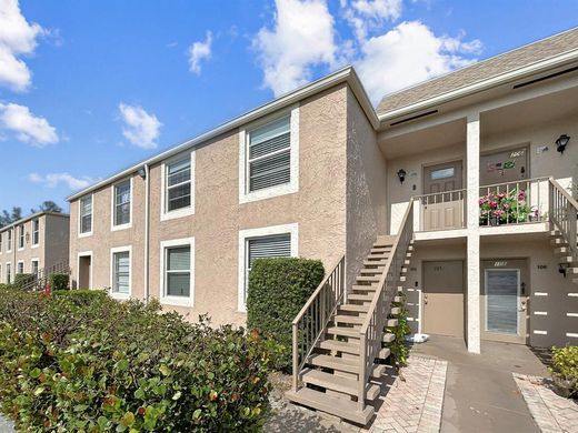 Complexos residenciais - Margate, Broward County