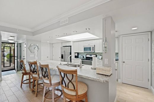 Edificio en Delray Beach, Palm Beach County