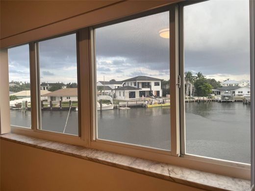 Complesso residenziale a Boca Raton, Palm Beach County