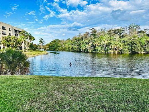 Edificio en Coconut Creek, Broward County