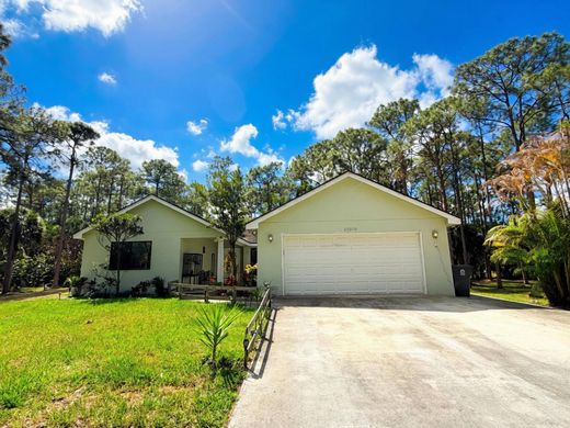 Willa w West Palm Beach, Palm Beach County