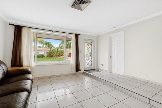 ‏וילה ב  Miramar, Broward County