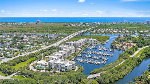 Complesso residenziale a Palm Beach Gardens, Palm Beach County