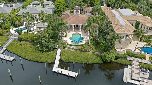 Villa Jupiter, Palm Beach County