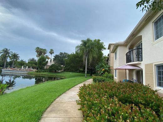 Жилой комплекс, Royal Palm Beach, Palm Beach County