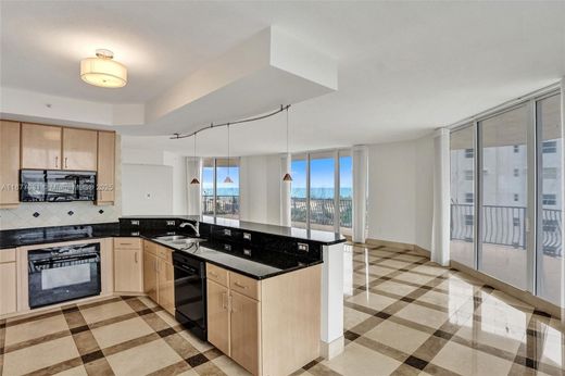 مجمع شقق ﻓﻲ Fort Lauderdale, Broward County