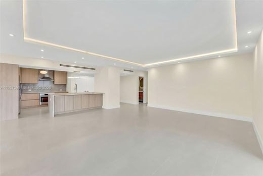 公寓楼  Aventura, Miami-Dade County