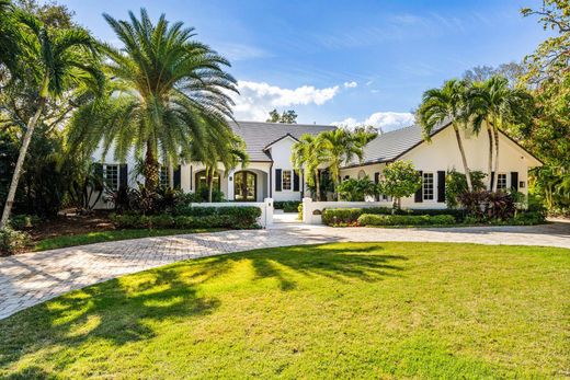 Villa in Vero Beach, Indian River County