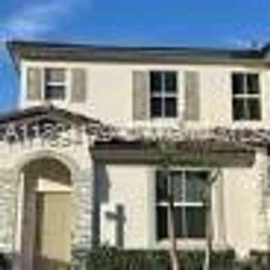 Şehir evi  North Miami, Miami-Dade County