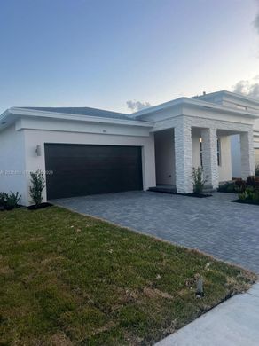 Villa in Loxahatchee Groves, Palm Beach