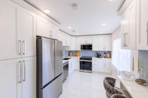 Townhouse in Delray Beach, Palm Beach