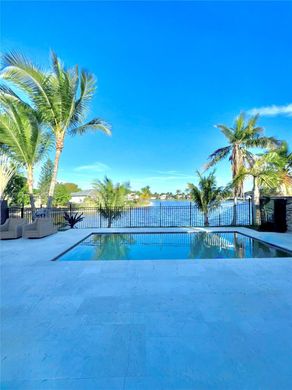 Villa a Miami Terrace Mobile Home, Miami-Dade County