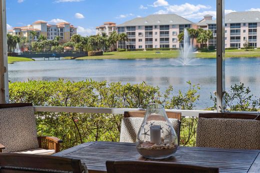 Residential complexes in Jupiter, Palm Beach