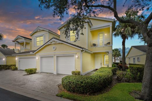 Αστικό ακίνητο σε Fort Pierce, Saint Lucie County