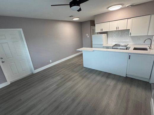 Complesso residenziale a Lauderdale-by-the-Sea, Broward County