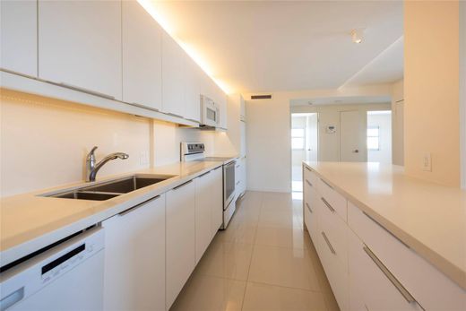 콘도미니엄 / Fort Lauderdale, Broward County