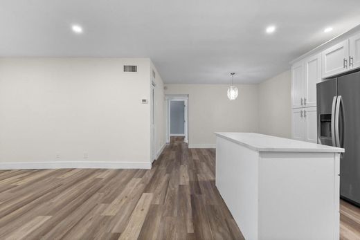 Edificio en Coral Springs, Broward County