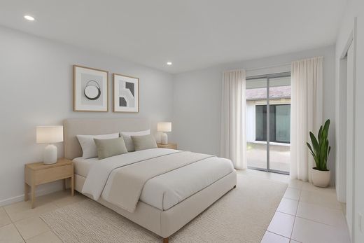 Deerfield Beach, Broward Countyのタウンハウス