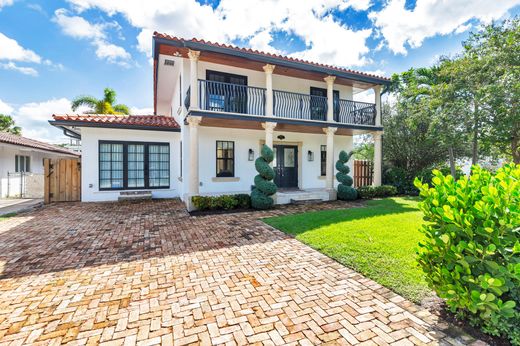 Villa en West Palm Beach, Palm Beach County