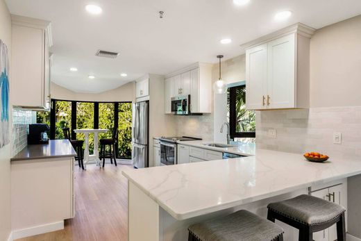 Complesso residenziale a Jupiter, Palm Beach County