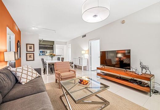 Complesso residenziale a West Palm Beach, Palm Beach County