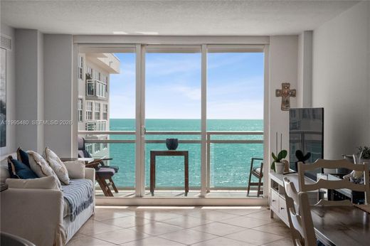 Complesso residenziale a Miami Beach, Miami-Dade County