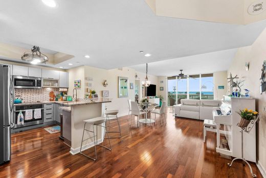 Wohnkomplexe in Riviera Beach, Palm Beach County