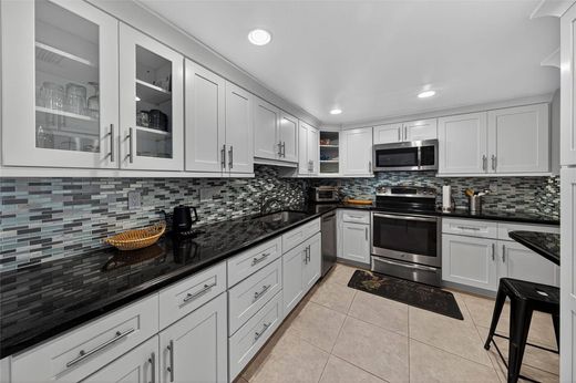 ‏בניין ב  Pompano Beach, Broward County