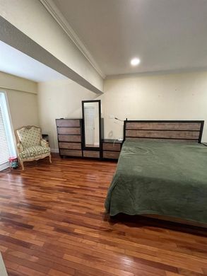 Villa à Plantation, Comté de Broward