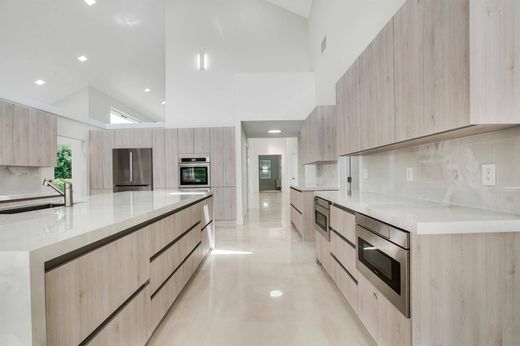 Villa in Boca Raton, Palm Beach