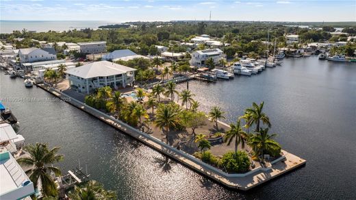 Вилла, Tavernier, Monroe County