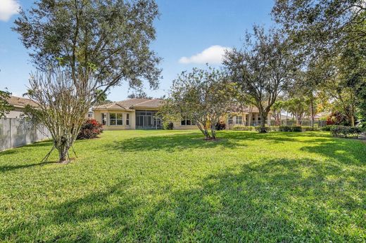 Villa in Lake Worth, Palm Beach
