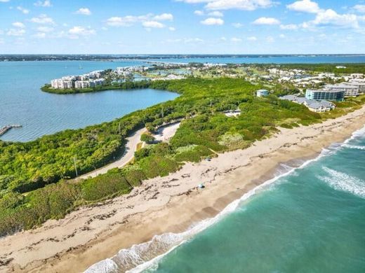 Κτίριο σε Stuart, Martin County