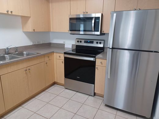 Residential complexes in Boynton Beach, Palm Beach