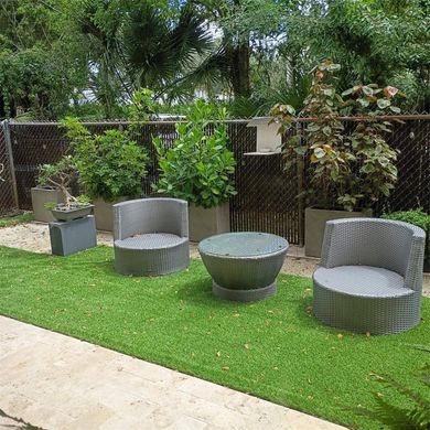 Kamienica w Coral Springs, Broward County