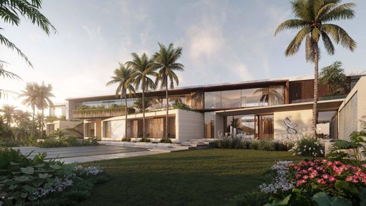 Villa in Manalapan, Palm Beach County