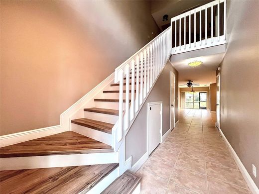 Townhouse in Deerfield Beach, Broward County