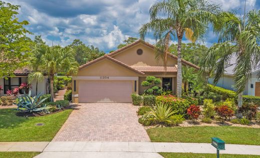 Willa w Boca Raton, Palm Beach County