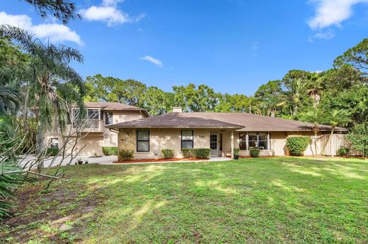 别墅  Palm Beach Gardens, Palm Beach County