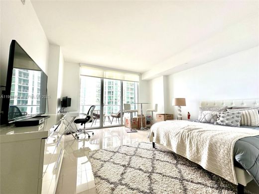 Κτίριο σε Μαϊάμι, Miami-Dade County