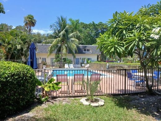 Townhouse in Boca Raton, Palm Beach