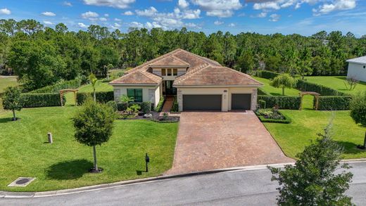 Villa in Palm City, Martin County
