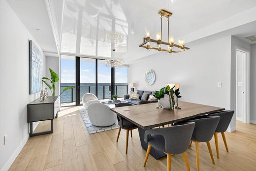 ‏בניין ב  Pompano Beach, Broward County